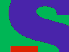 Sony Entertainment Television